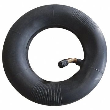 Replacement Inner Tube 8-57/64 Tire Dia