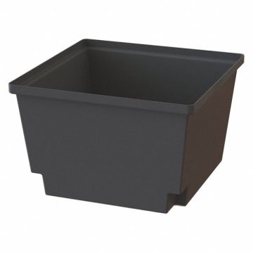 Tank Containment Unit Spill Cap. 220 gal