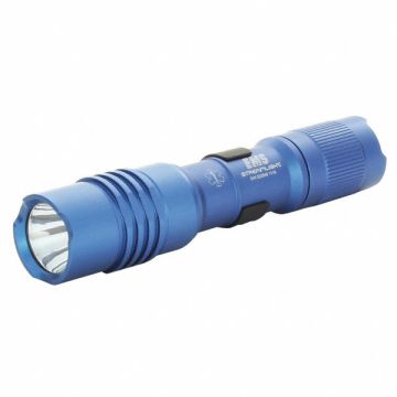 Industrial Handheld Light LED Blue