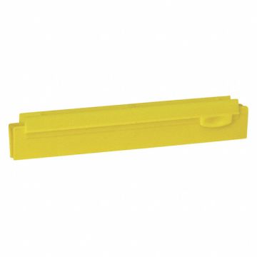Replacement Squeegee Blade Rubber