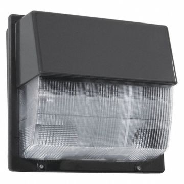 Wall Pack LED 4000K 5174 lm 48W