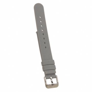 Replacement Wristband Gray PK10