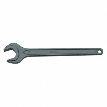 Open Ended Wrench 11mm