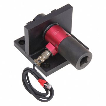 Torque Transducer 100 to 1000 ft.-lb.