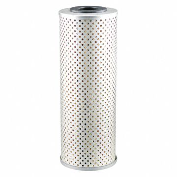 Hydraulic Filter Element Only 8-3/16 L