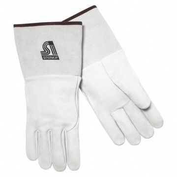 Welding Gloves S/7 PR