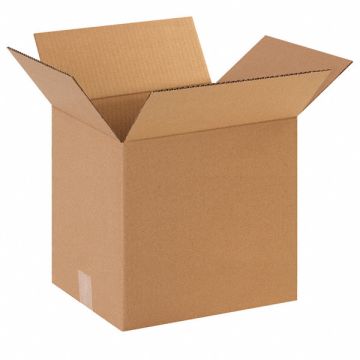 Shipping Box 14x12x14 in