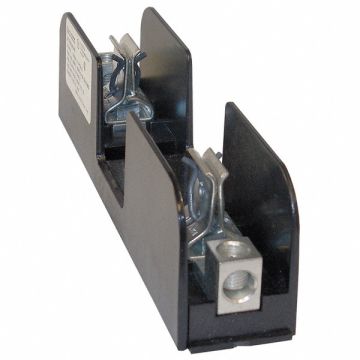 Fuse Block 61 to 100A K5/H 1 Pole