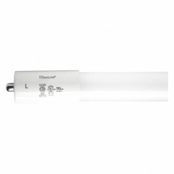 Linear LED Bulb 120 to 277VAC 42W