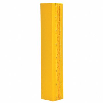 Column Protector 4 x 4 Round or Square