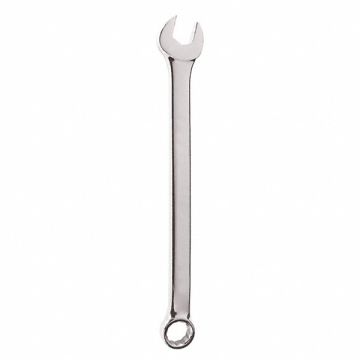 Combination Wrench Metric 20 mm