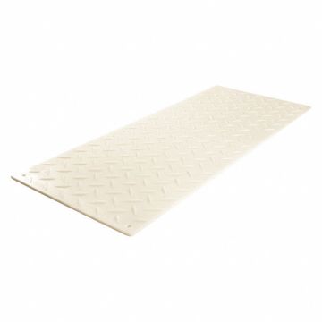 Ground Protection Mat