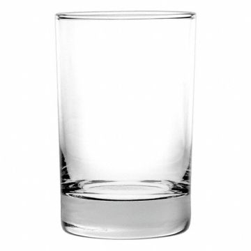 Juice Glass 6-1/4 Oz PK48