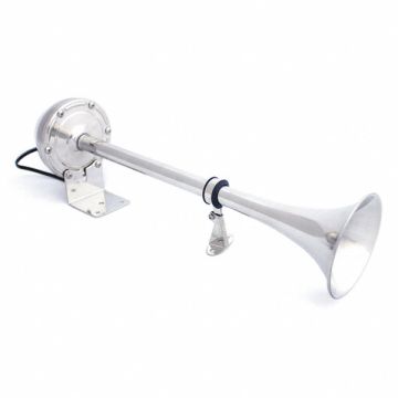High Tone Horn Electric 16 L