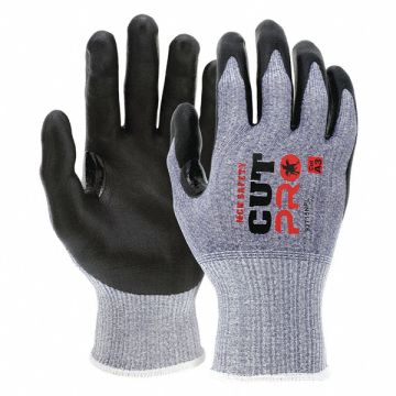 K2738 Gloves M PK12