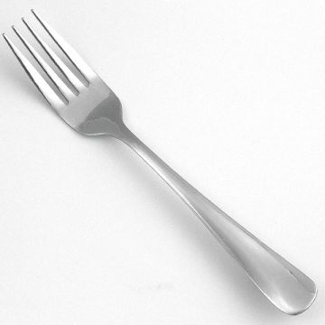 Dinner Fork Length 6 7/8 In PK24
