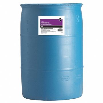 K2986 Air Freshener 55 gal Drum