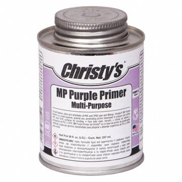 Primer Purple 8 oz.