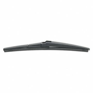 Wiper Blade Rear 12 Exact Fit Series