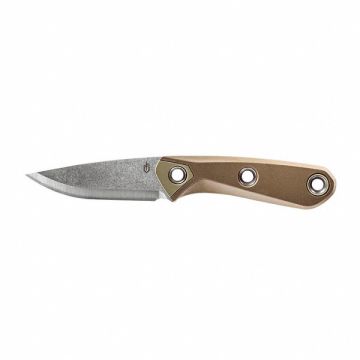 Folding Knife 7-1/2 in Overall L