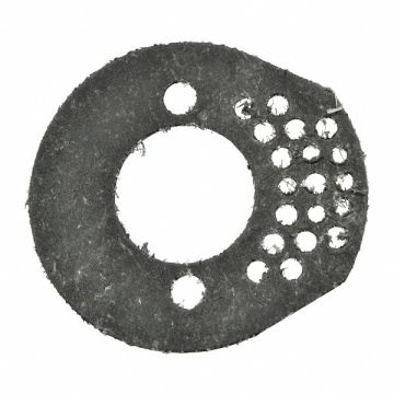 Housing Gasket