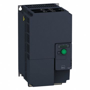 Variable Frequency Drive 15 hp 600V AC