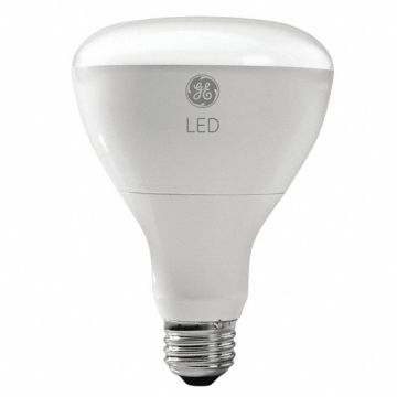 LED Bulb R30 2700K 650 lm 10W