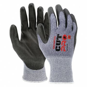 K2742 Gloves M PK12