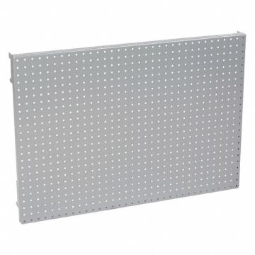 Pegboard Panel For IF-2436-5PYTL