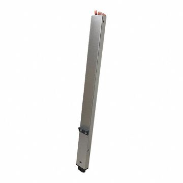 Handle Tube For Upright Vacuum