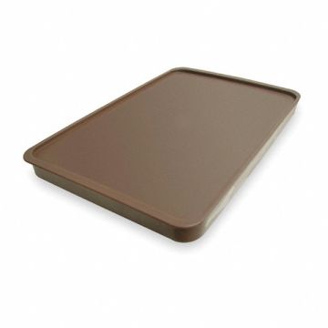 X-Tray Insulated Food Tray Lid 36 PK10