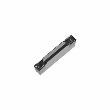 Grooving/Parting Insert GX Carbide