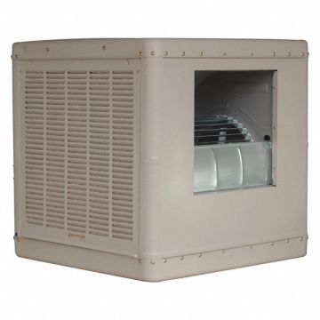 Ducted Evaporative Cooler 4000to4500cfm