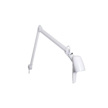Carelight LED Table mount