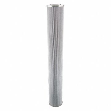 Hydraulic Filter Element Only 25-15/16 L