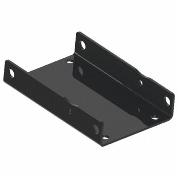 Mounting Plate 720 Output