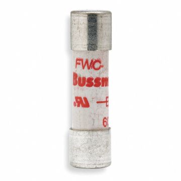 Semiconductor Fuse 32A FWC 600VAC
