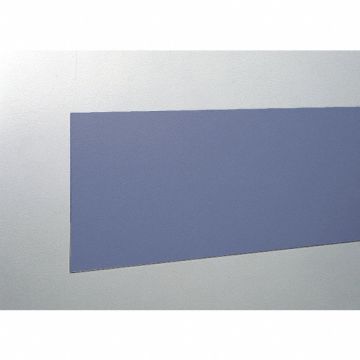 Wall Covering 4 x 96In Windor Blue PK6