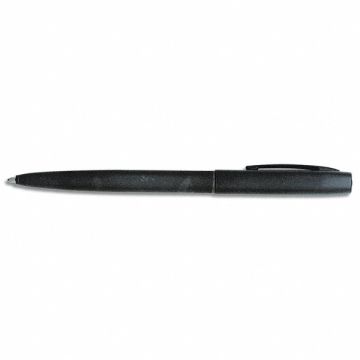 Ballpoint Pens Black