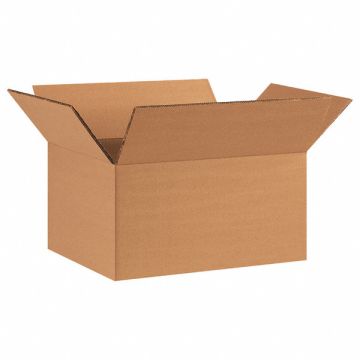 Shipping Box 11 1/4x8 3/4x6 in