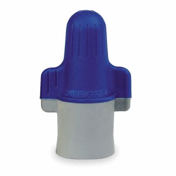 Twist On Wire Connector 14-6 AWG PK50