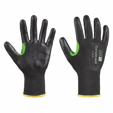 Cut-Resistant Gloves S 13 Gauge A3 PR