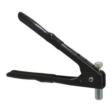 Plier Tool 6-32 to 3/8-16 and M4 to M10