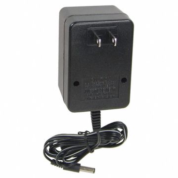 AC ADAPTER FOR G7100