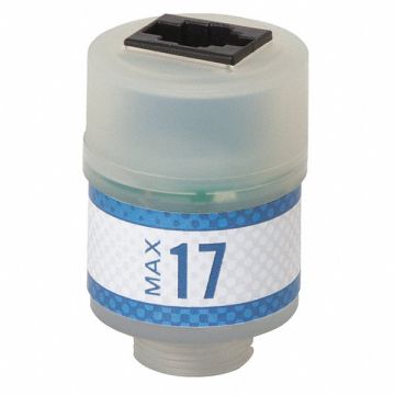 Oxygen Sensor MfrNo PSR-11-77 MOX-4