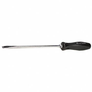 Slotted Screwdriver 7/16 in