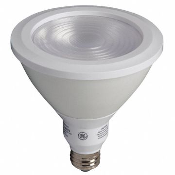 LED Bulb PAR38 2700K 1550 lm 18W