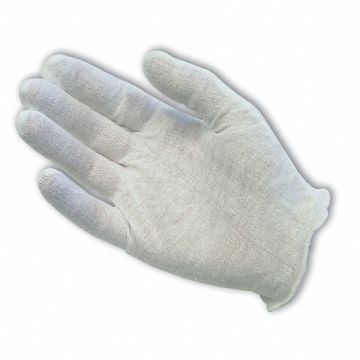Reversible Inspection Glove Mens PK12
