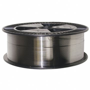Welding Wire 0.035 dia. 30 lb Spool