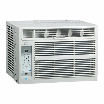 Window Air Conditioner 5000 BtuH